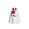 Halloween Creative Desktop Decoration, Holiday Gifts For Friends