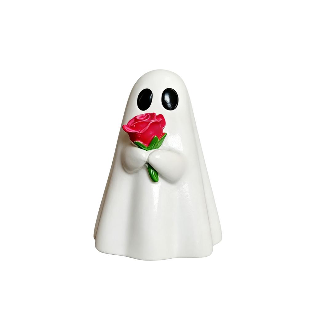 Halloween Creative Desktop Decoration, Holiday Gifts For Friends