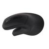 Wireless Vertical Mouse Ergonomic 6 Buttons 800 1200 2400 3200 Dpi Mouse for Gaming Office PC Laptop