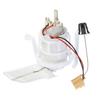 A28G-Fuel Pump Module Assembly Replacement Fuel Pump Module For BMW F01 F02 740I 750I 740Li 16117217261