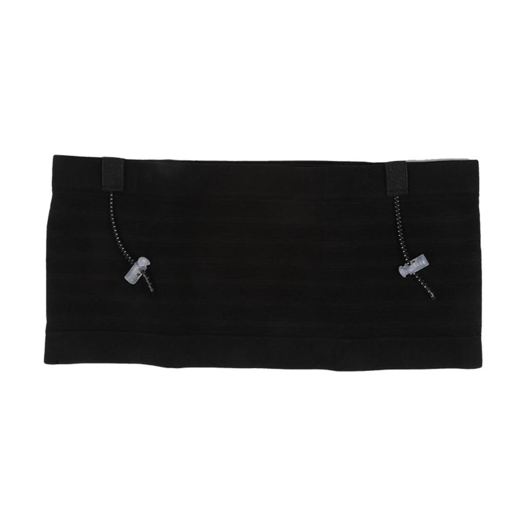 Running Waist Bag Men Women Invisible Elastic Running Belt Multi-function Sports Phone Waist Belt Bag Gym Fitness Marathon