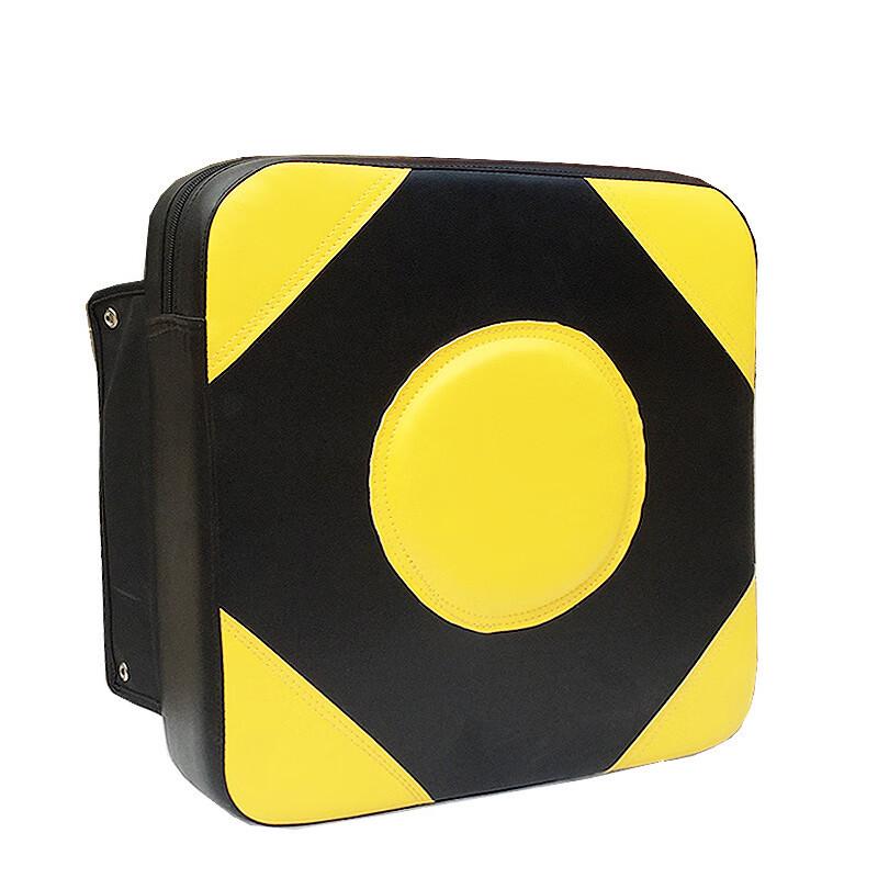 Adult Wing Chun Wall Punching Target