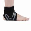 1 Pair Ankle Brace Guard For Plantar Fasciitis Support Jinst1