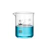 Shu Niu High-Temperature Resistant Borosilicate Glass Beaker
