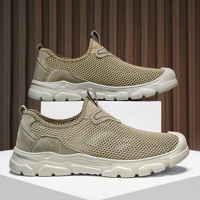 Scarpe da uomo – Sneakers