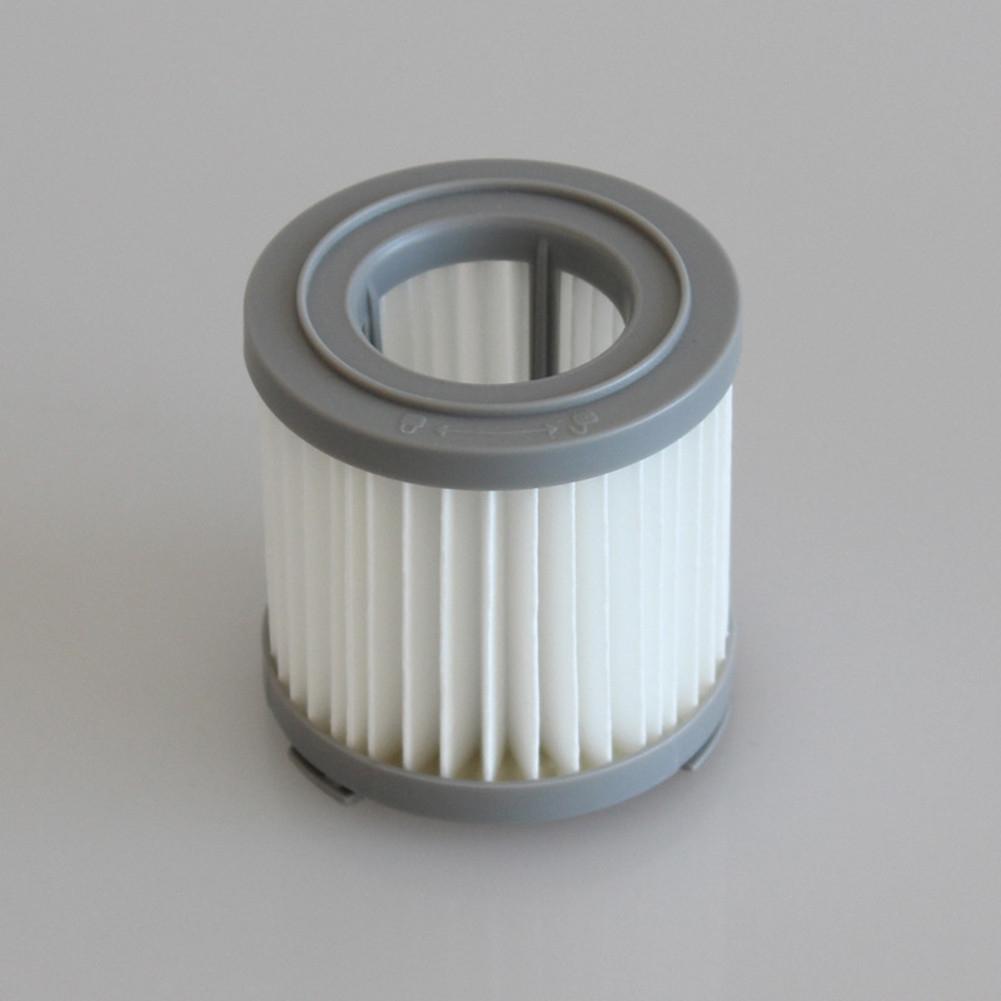 2pcs Vacuum CleanerFilter 2x Environmental Material