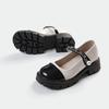 Scarpe con tacco – Scarpe con tacco