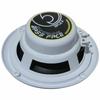2 BASS FACE SPL6.2 haut-parleurs étanches 150 watt rms 300 watt max par couple 16,50 cm 165 mm 6,5" piscine bateau hôtel, par couple
