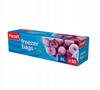 Freezer Bags Paclan 6l 20pcs 451031