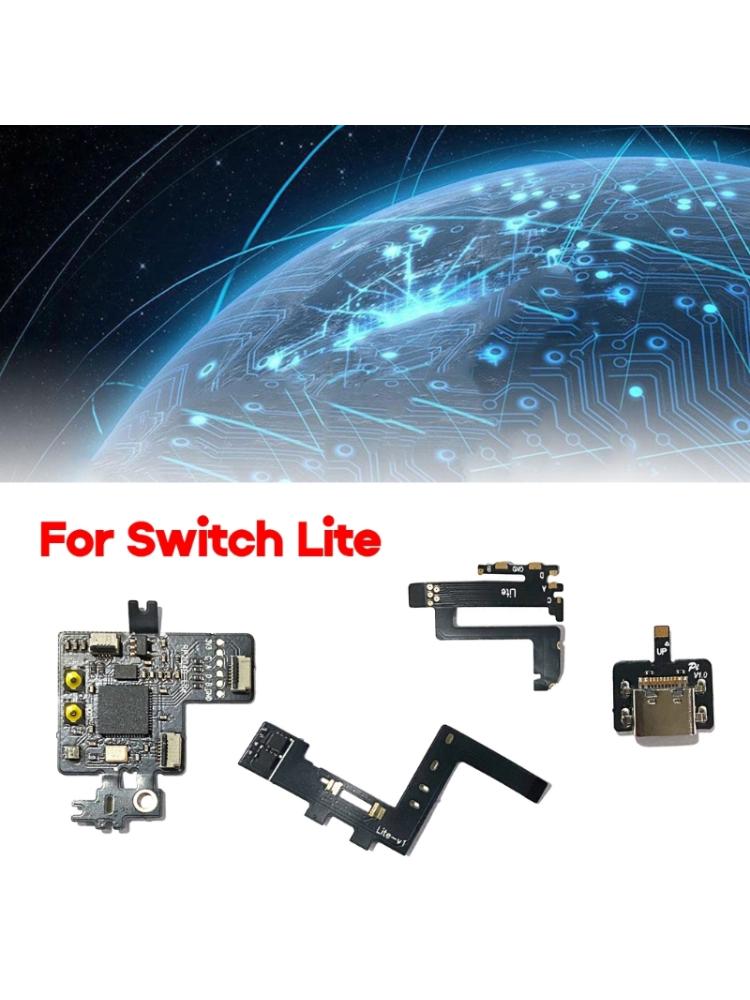 1 Zestaw ibleCable Do Konsoli h Lite Gra Materiał PVC Potrzeba Profesjonalnej Instalacji