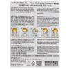 Face Mask Sheet Stem Cell Hydrating Essence Mask Pack Skin Care (10 sheets and 2 options) Korean Cosmetics
