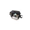 Coleman Walker Shoulder Bag (Men's/Women's/Unisex) 8L