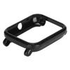 Watch Full Edge Protector Frame Case Bumper Shockproof Housing Shell for Huami Amazfit Bip U