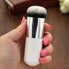 Pro Cosmetic Foundation Brush Makeup Face Powder Blush Brushes Beauty Tool