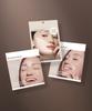 Marsique Forehead & Smile Line & Mouth Corner Wrinkle Patch Set