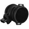 M63K-Mass Air Flow Meter MAF Sensor For W210 W211 S210 S211 E240 E280 E320 S202 0280217515 0280217516 A1120940048