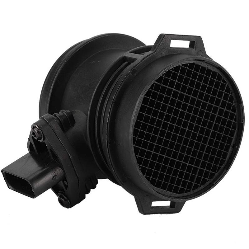 M63K-Mass Air Flow Meter MAF Sensor For W210 W211 S210 S211 E240 E280 E320 S202 0280217515 0280217516 A1120940048