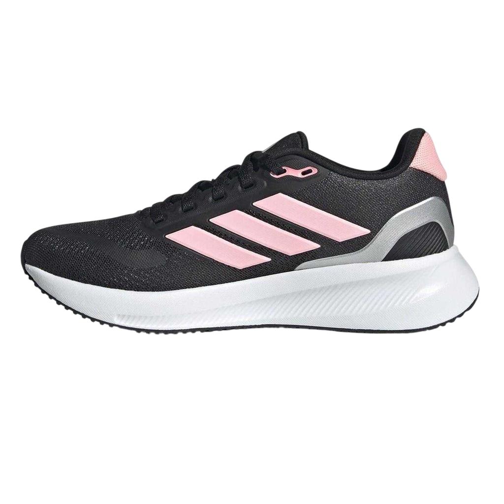 adidas Childrens/Kids Runfalcon 5 Cloudfoam Trainers