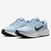 Men's Running Shoes, JOURNEY RUN Sneakers, FN0228-404