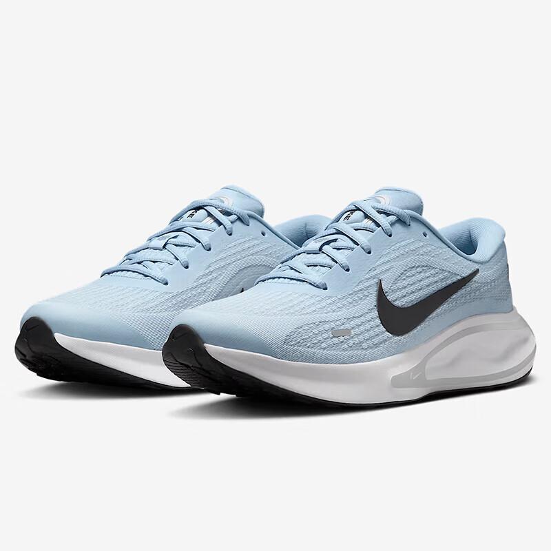 NIKE Men`s Running Shoes, JOURNEY RUN