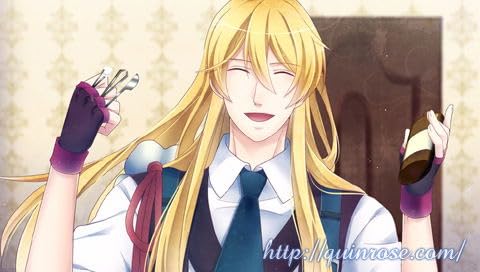 Romeo Vs. Juliet (Deluxe Edition) (Special Booklet & Deluxe Drama CD Included) - PSP