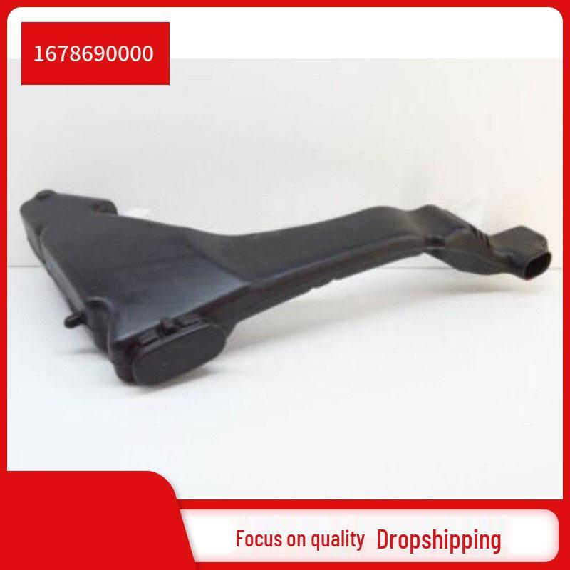 

Электрочайник Mercedes-Benz GLE W167 For Details, Please Inquire