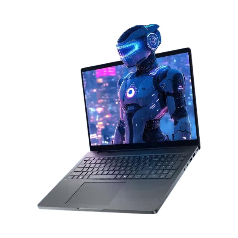 Dell Pro Max 16 Plus AI Mobile Workstation (CN version)