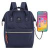 Backpack 9001-0024 02(1)
