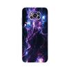For Xiaomi Poco X3 Pro Back Cover 6.67" Cute Cat Patterns Transparent Bumper Cover For Xiaomi POCOX3 Pro POCO X 3 Cover Fundas