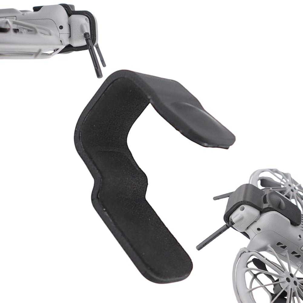 For DJI Neo 2 Drone Lens Protective Cover Obstacle Avoidance Camera Lens Guard Prevent Scratches Damage Cap Accessories