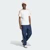 Adidas Originals WASHED T Shirt Men's
