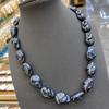 Colliers et pendentifs – Colliers