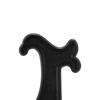 5PCS Arts Picture Pedestal Easel Photo Frame Dish Rack Storage Holders Display Stand Stander