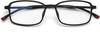 Ochelari și accesorii – Ochelari pentru lectură și calculator