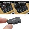 Car Front Console Drive Mode Suspension Sport Switch Console Traction Control Button For Porsche Cayenne 7P5 2010-2018 7P5927127