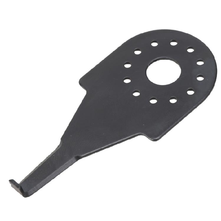 User Friendly Electric Sealant Removal Tool Compact Electric Glues Remover Tool for Quick & Efficient Adhesive Cleaning