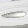 New Balance 740v2 White Silver Metallic
