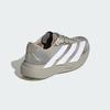 adidas Adizero Evo SL LABRUM Sesame (Women's)