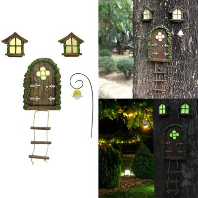 Jardinería y paisajismo – Decoraciones de jardín