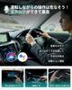 Ottocast MINI Pico Ottocast Mini Auto Wireless Adapter Smartphone Switching Memory MINI Body 6 Bluetooth Automatic Connection Easy Setup Compatible