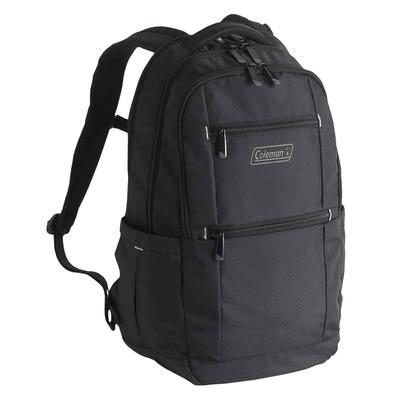 Backpack Outbiz Active [Coleman] (Black)