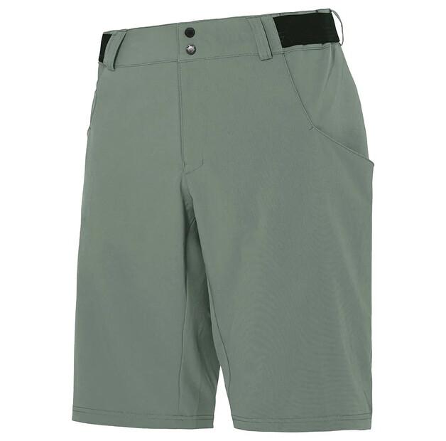 VAUDE Шорты Loamer