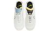Nike Drop Type Hbr Multi Print CW2620-101