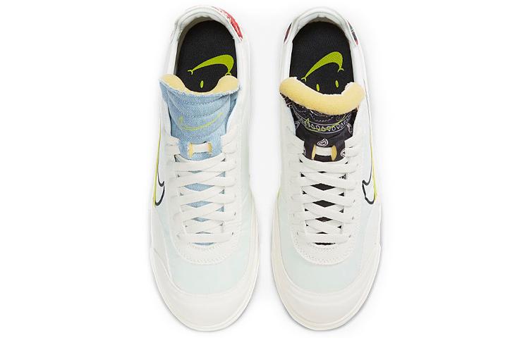 Nike Drop Type Hbr Multi Print CW2620-101