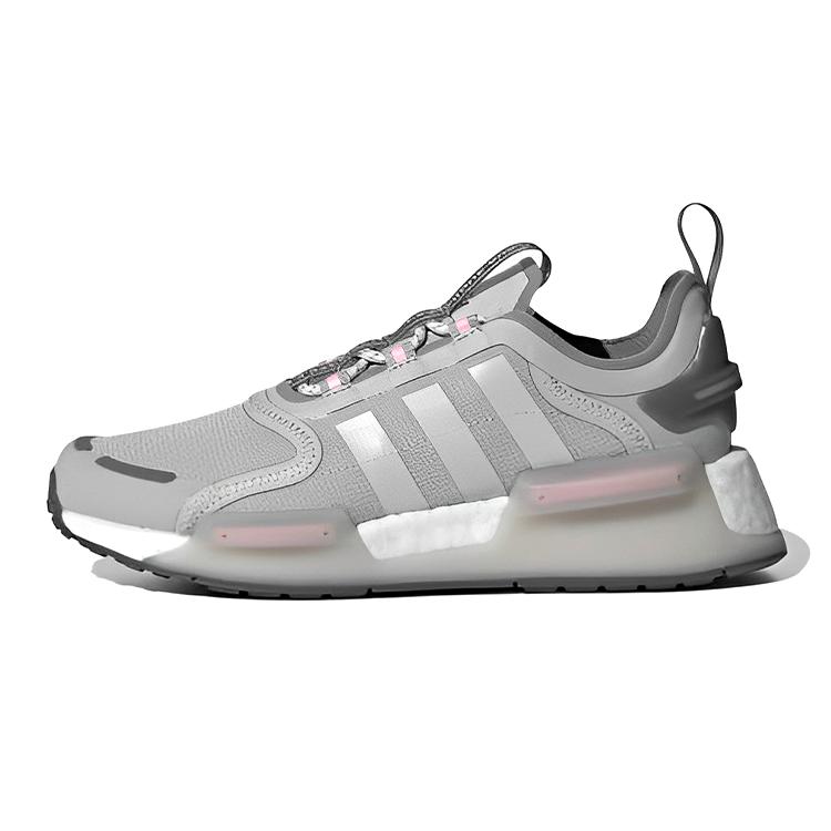 

Adidas NMD_V3 J Grey Pink GX9805 38.5
