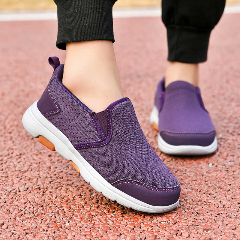 Fashion High Platform Outdoor Sneakers Women Luxury Brand Skateboarding Boots Black Women White Summer Shoes Sports Bascket Shose