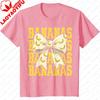 Unisex Fashion Tops Summer Short Sleeve Wall Climbing Lover Gift Tee Indoor Climbing Sports Graphic Breathable Daily Outfit TShirt