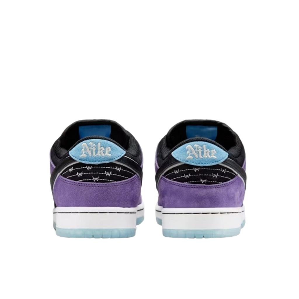 Nike SB Dunk Low Hayley Wilson