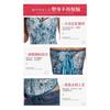Dress Corset Belt Fishbone Girdle for External Wear Waist and Chest Support Shaping and Abdominal Belt