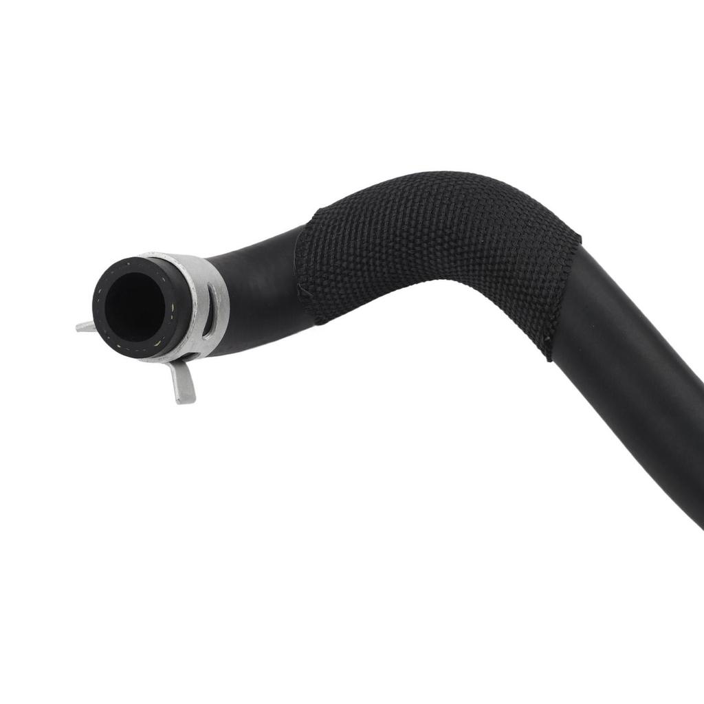 Replacement Coolant Line for Mercedes C Class E Class W204 A2048307496